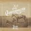 Quartermaster cover