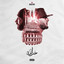 Saker Lem7al cover