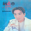 Mèo hoang người tình (Instrumental) cover