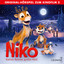 Kapitel 08: Niko - Kleines Rentier, großer Held cover