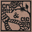Victory cover