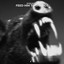 FEED HIM TO THE PIGS - Extended Mix