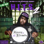H.I.T.S., Vol. 2 cover