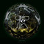 Translunar