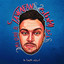 Bedhom (feat. Shouly & Emsallam) cover