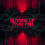 Levy 9 - Running Up That Hill Rmx (Street 45 Edit)