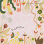 Indian Summer < Sunny Place in Winter > cover