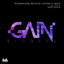 Nothing To Hide - Andrea Signore Remix