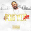 Plug Talk 2 cover