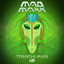 Transhuman