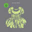 Eating Hooks - Siriusmo Remix - Solomun Edit