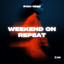 RY Weekend Sweeper - MADE FOR WEEKENDS {<DAI>}