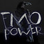 Emo Power cover