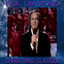 Neil Diamond's Christmas Classics (Live at The CBS Studios, NYC 1992) cover