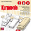 Unknown Title cover