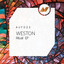 Ritual (feat. Ill Chill)