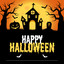 Halloween För Barn cover