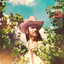 Duane Betts - Keep My Hands Clean