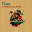 Nusa feat. Ru Yan