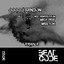 Exhale - Miss Adk Remix