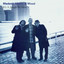 Medeski, Martin & Wood - Syeeda's Song Flute