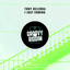 I Just Coming - Downtempo Redub