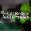Soft Celtic Instrumentals cover