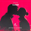 Jaytor & Oceanika - Closer