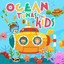 Ocean Tunes For Kids cover