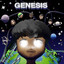 Unknown Title cover