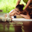 Nature's Lullaby: A Relaxing Wellness Spa cover