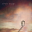 bertemu disurga cover
