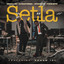 Setla