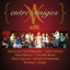 Entre Amigos cover