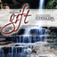 Rachel's Gift - Rachelsgift.org