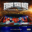 Kanwar, Fateh & Rav-E Sandhu - From The Bay