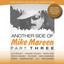 Andy Anderson - Golden hits of soulful dynamics