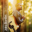 Confiança cover