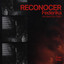 Reconocer-me