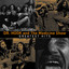 Freakin' At the Freakers' Ball cover