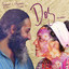 Unknown Title cover