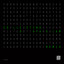 Collecting Data - Slam 2013 Remix