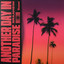 Braaheim - Another Day In Paradise