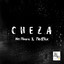 Cheza artwork