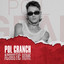 POL GRANCH (ACOUSTIC HOME sessions) (feat. Pol Granch) cover