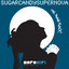 SugarCandySuperNova artwork