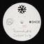 Backyard Swing - Raw Cut
