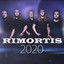 2020 cover