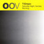 T-Empo - Saturday Night Sunday Morning (T-Empo Mix)