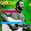 De aquellos años verdes (Recopilatorio) cover